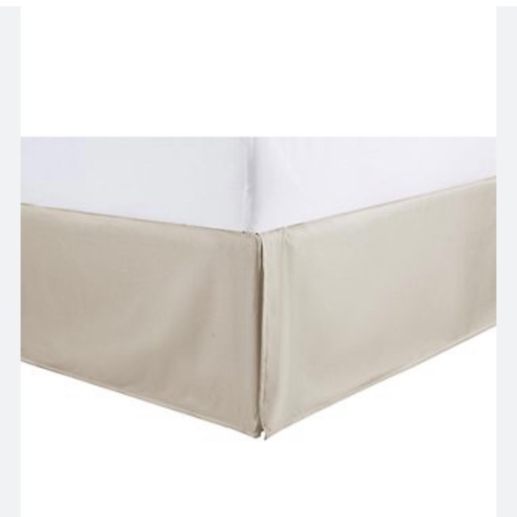 Paris Celeste 14-Pc Cal King Comforter Set, Created For Macy's - Picture 7 of 8